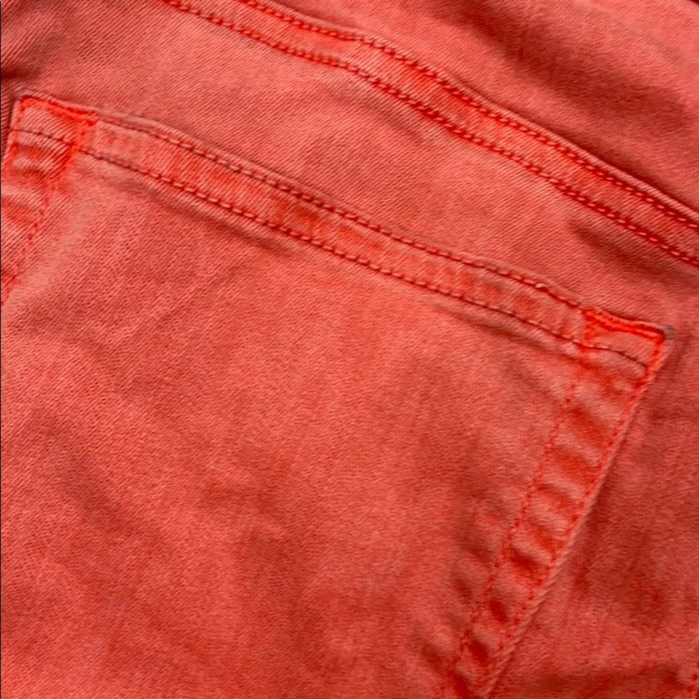 - Joe's The Charlie High Rise Skinny Ankle jeans - Picture 14 of 16